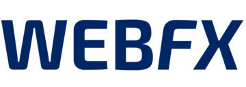 WEBFX